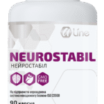Neurostabil