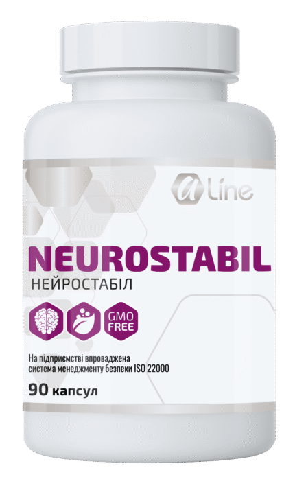 Neurostabil