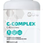 C-COMPLEX