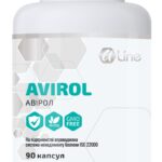 AVIROL