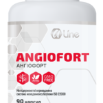 ANGIOFORT