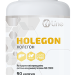 HOLEGON