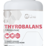 THYROBALANCE